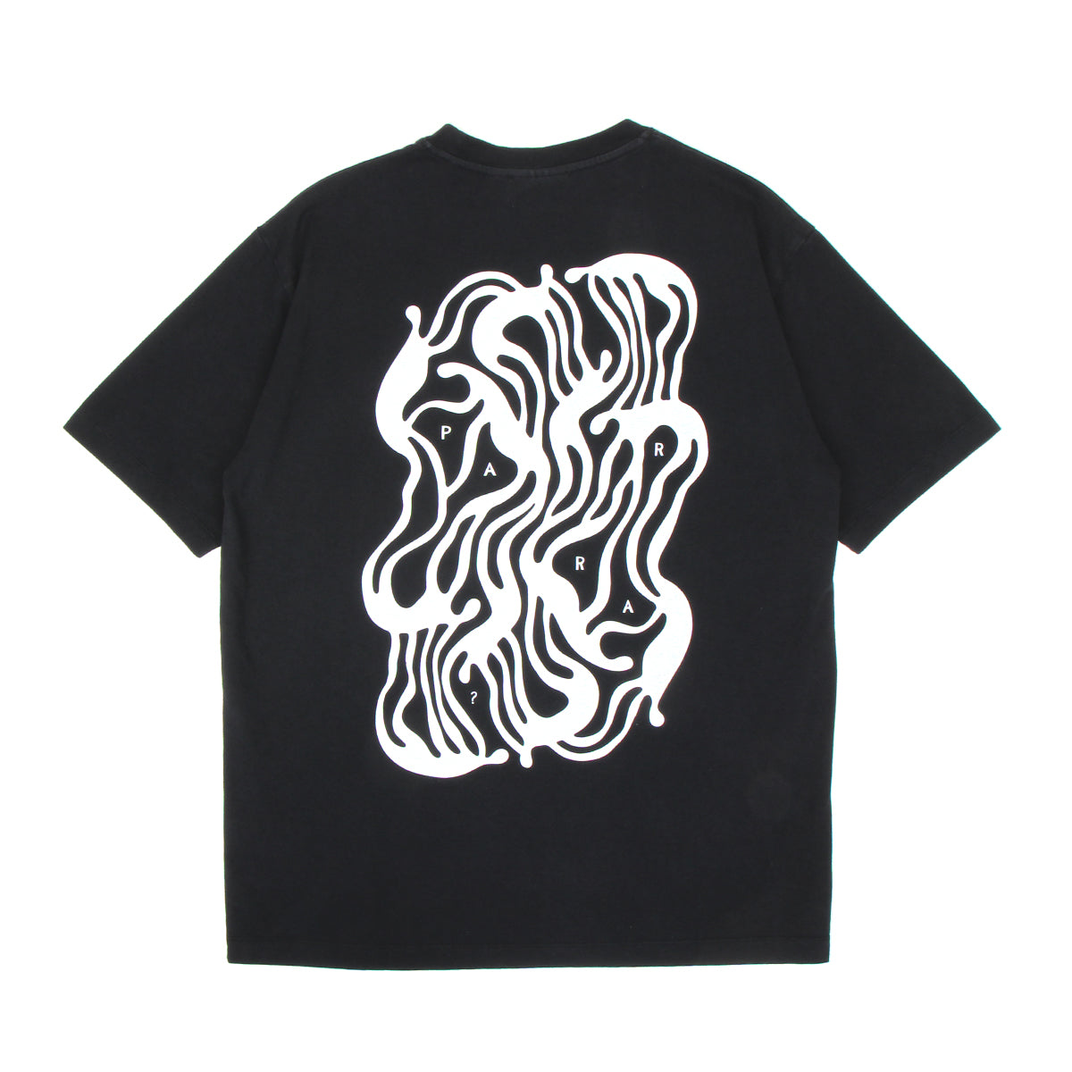 The Blob T-Shirt