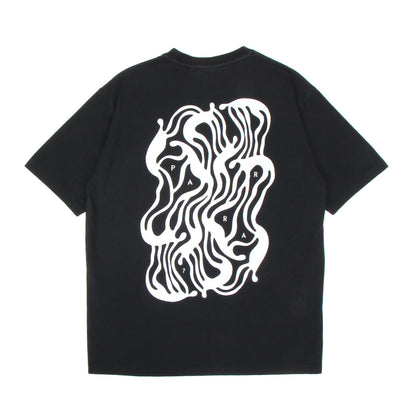 The Blob T-Shirt