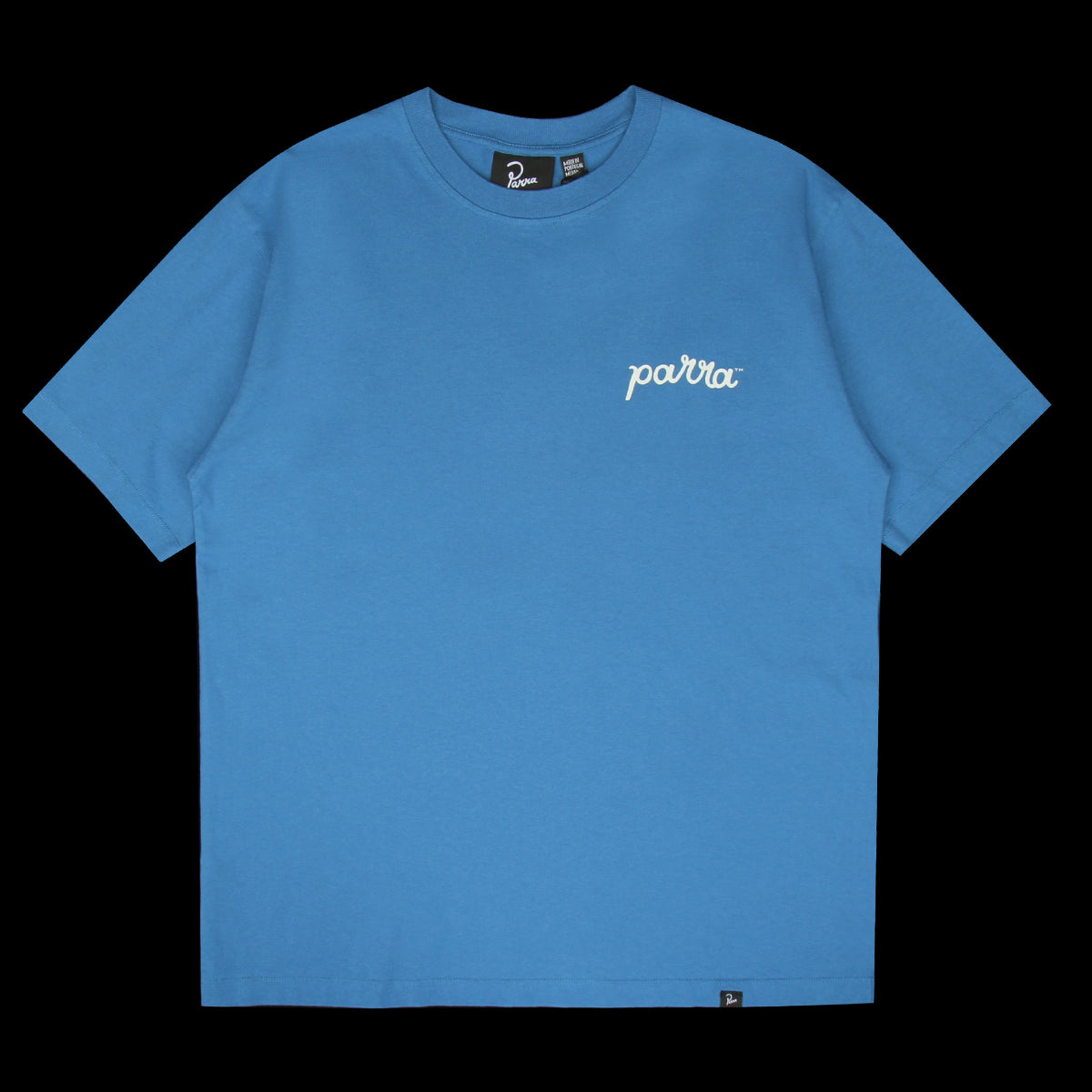 The Blob T-Shirt