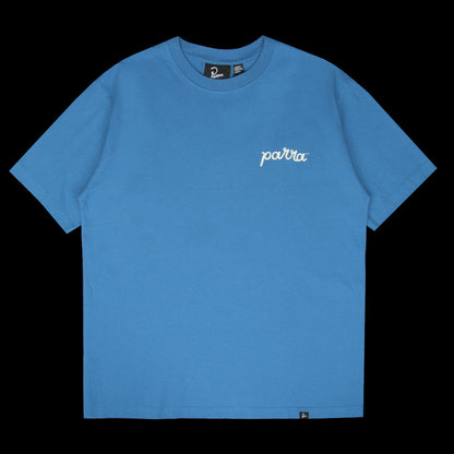 The Blob T-Shirt