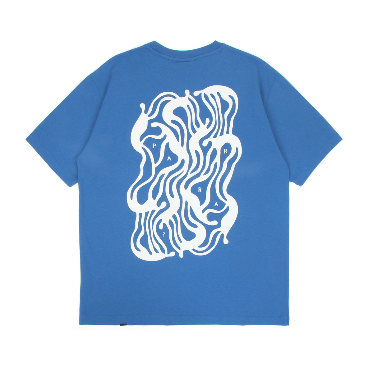 The Blob T-Shirt