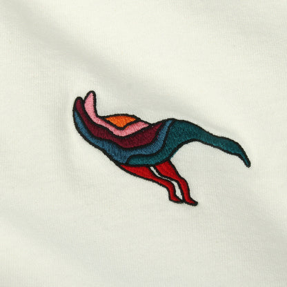 Duck Attack T-Shirt
