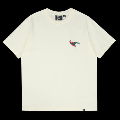 Duck Attack T-Shirt