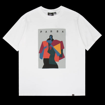 Horses T-Shirt
