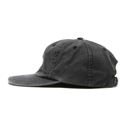 Scripted Hat