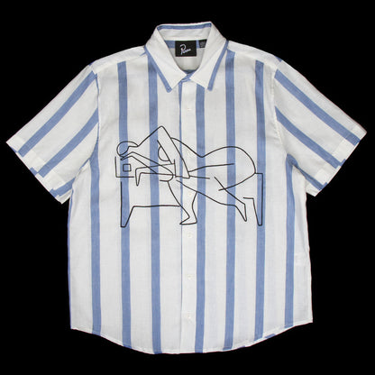 Sleep Now Shirt