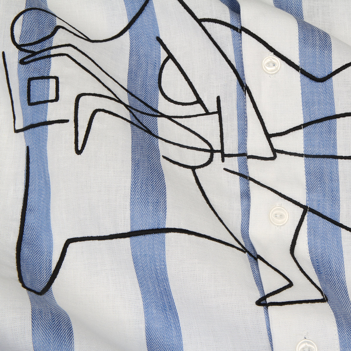 Sleep Now Shirt