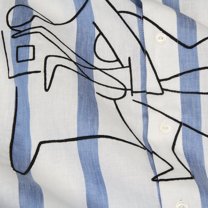 Sleep Now Shirt