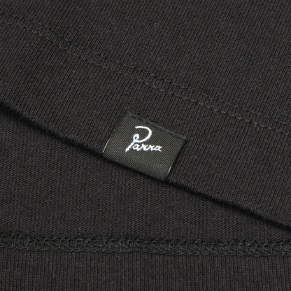 The Visitors L/S T-Shirt