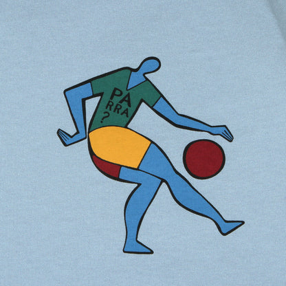 Vase T-Shirt