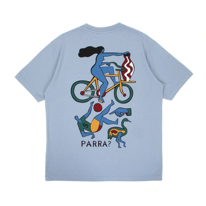 Vase T-Shirt