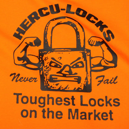 Herculocks T-Shirt