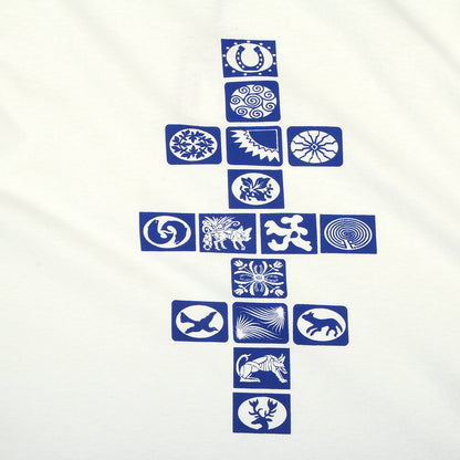 Kollaasi T-Shirt