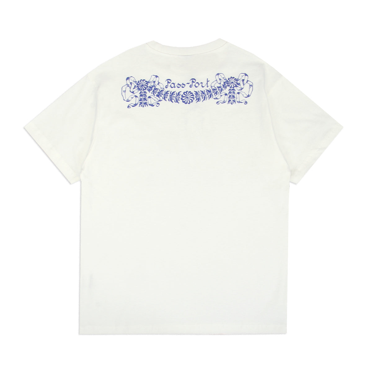 Kollaasi T-Shirt