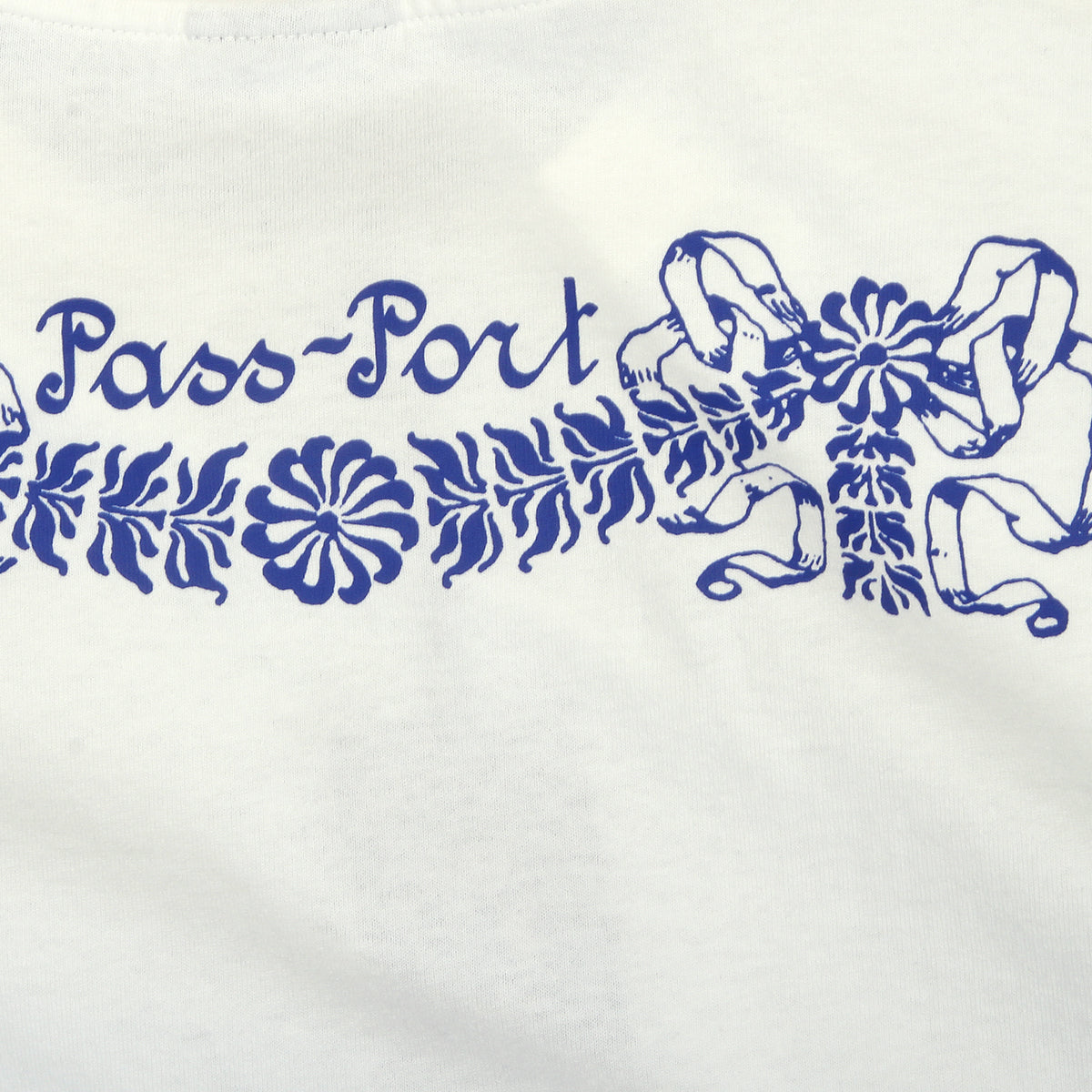 Kollaasi T-Shirt