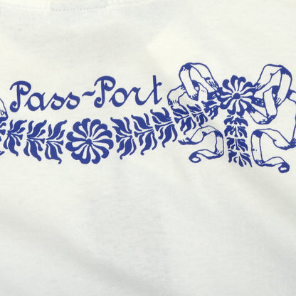Kollaasi T-Shirt