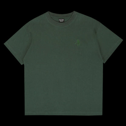 Solid Works T-Shirt