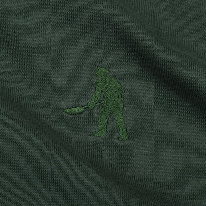 Solid Works T-Shirt