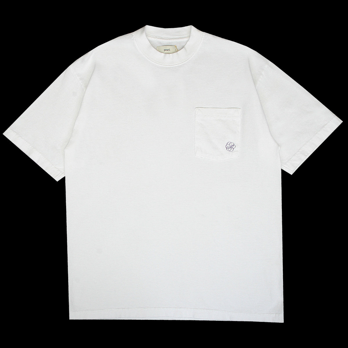 Ornament T-Shirt