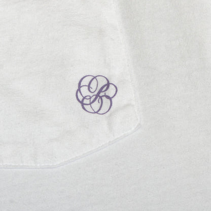 Ornament T-Shirt