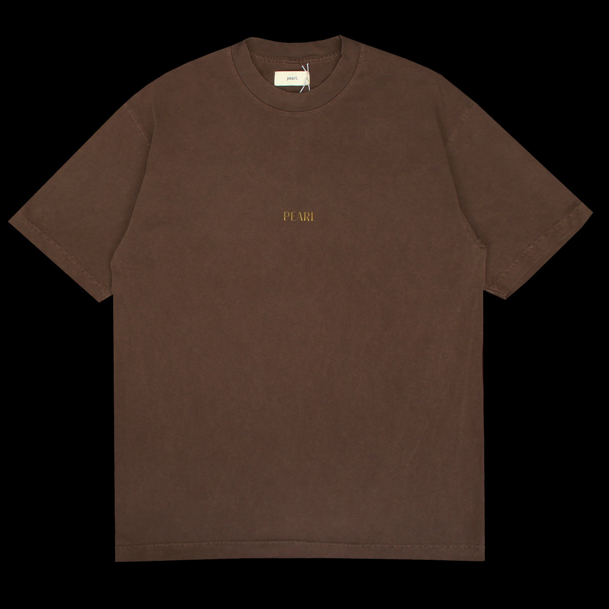Public Niceties T-Shirt