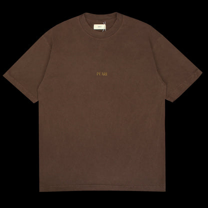 Public Niceties T-Shirt