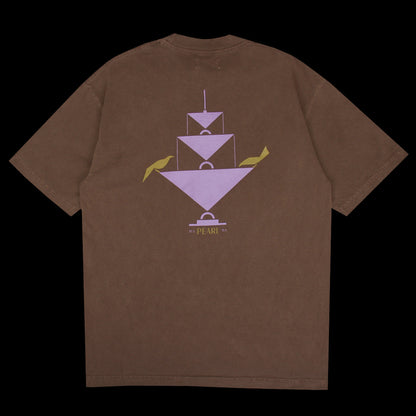 Public Niceties T-Shirt
