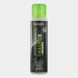 Grangers Clothing Clean: Performance Wash - 300ml