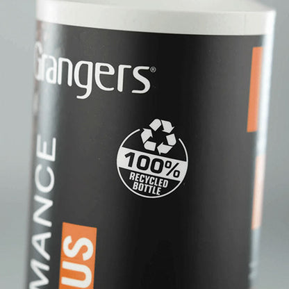 Grangers Clothing Reproof: Performance Repel Plus - 275ml