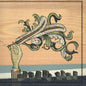 Arcade Fire- Funeral