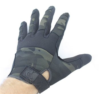 PIG FDT Alpha Glove - MULTICAM®