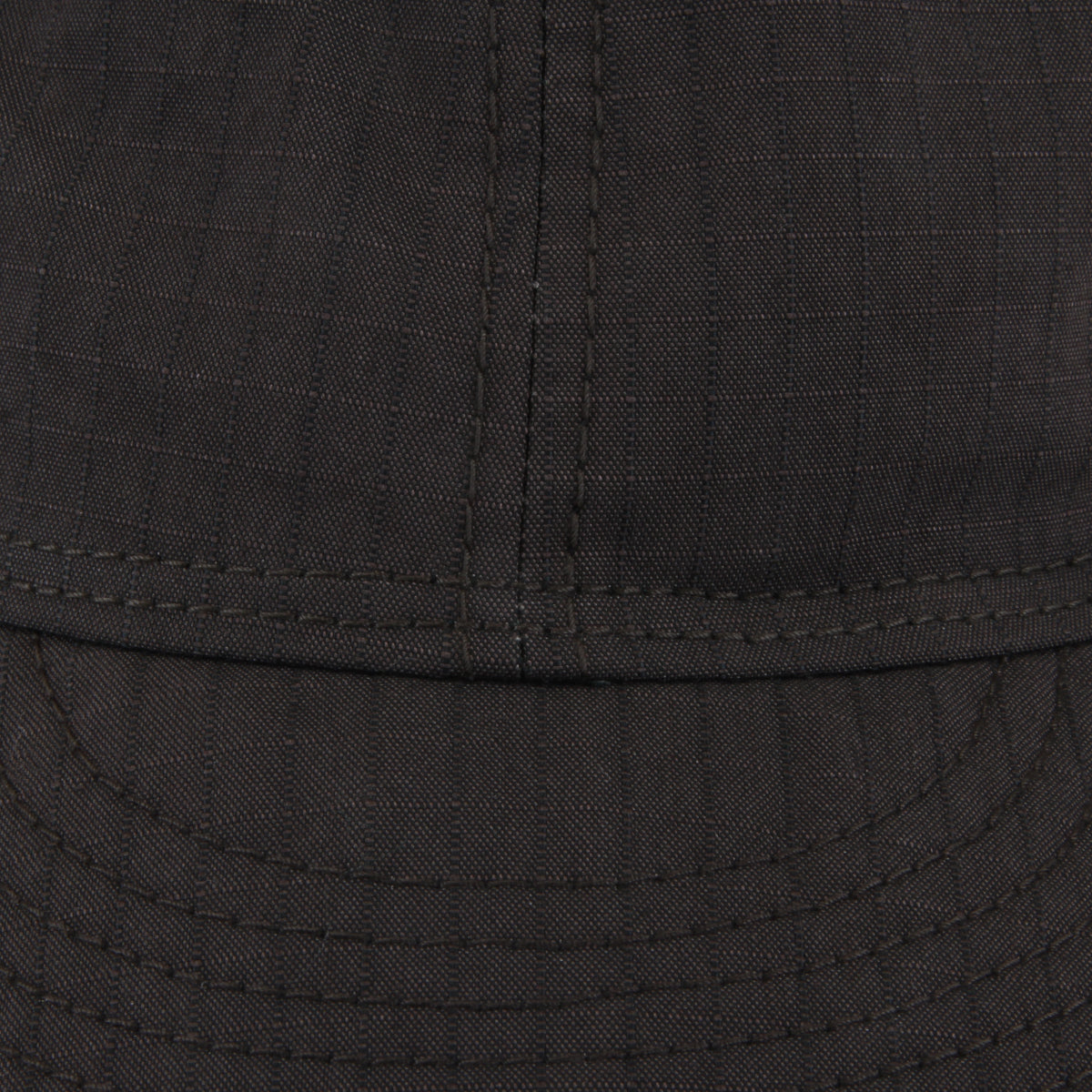 7 Panel Cap