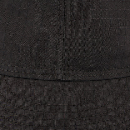 7 Panel Cap