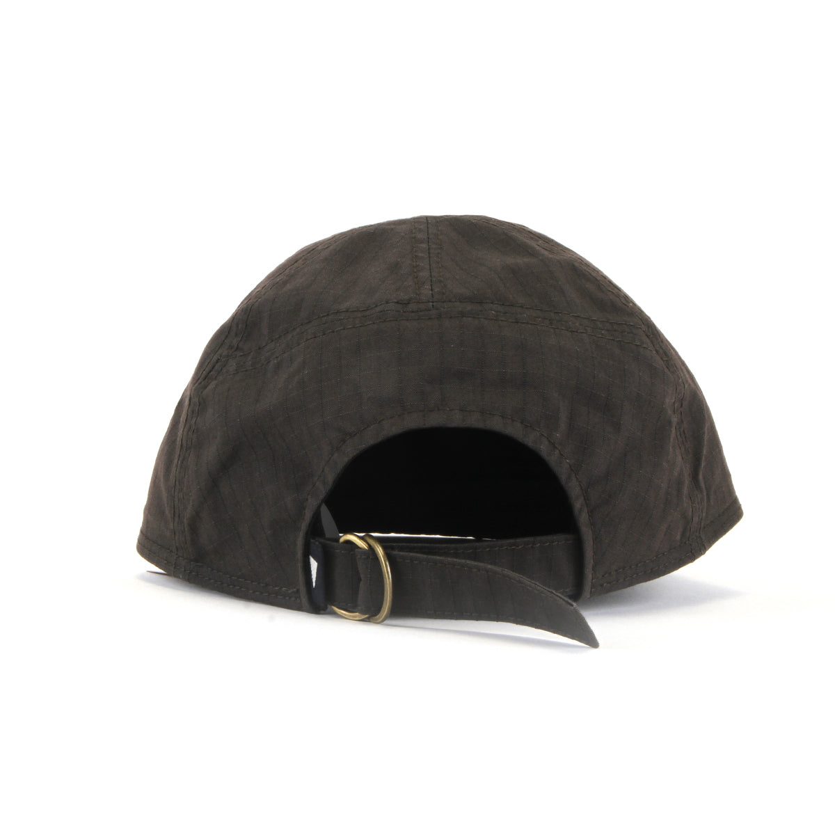 7 Panel Cap