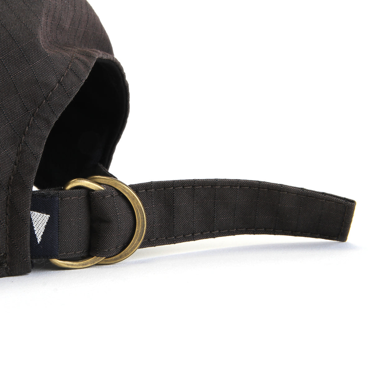7 Panel Cap