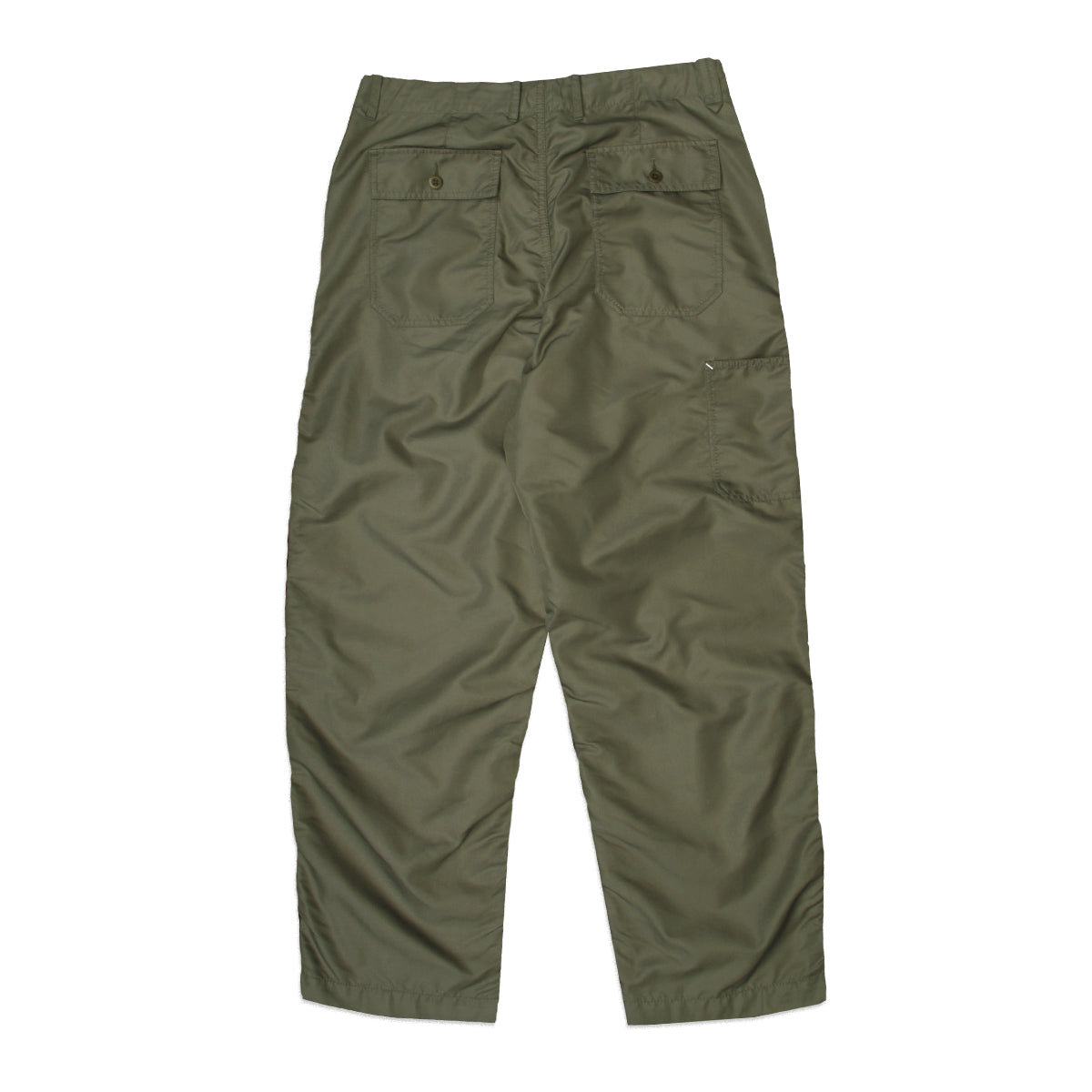 Alpine Fatigue Pant