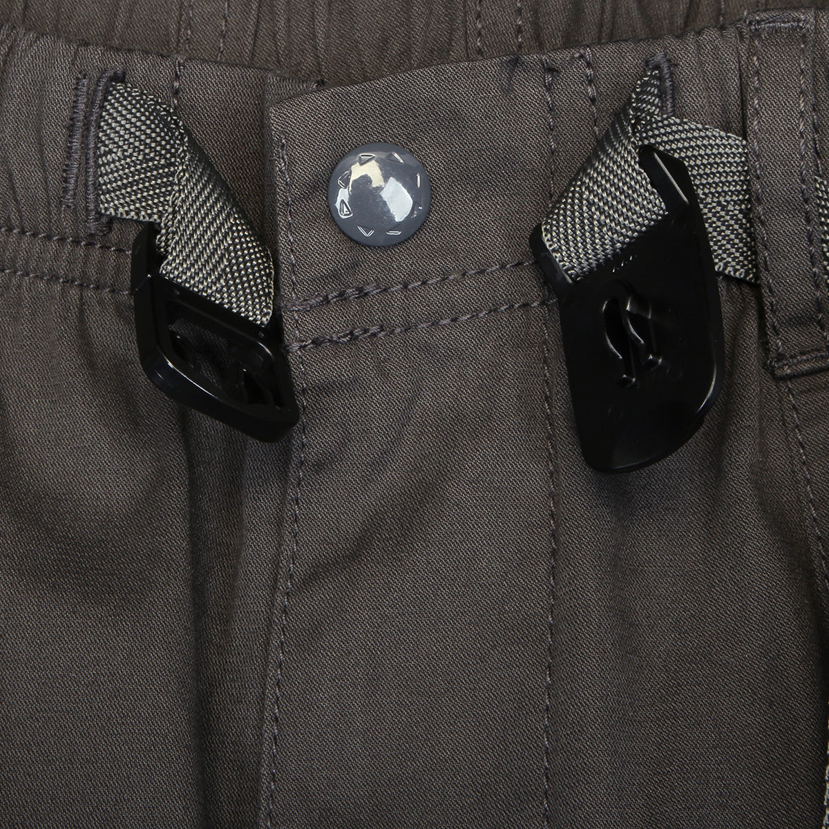 Salathe Cordura Straight Pant