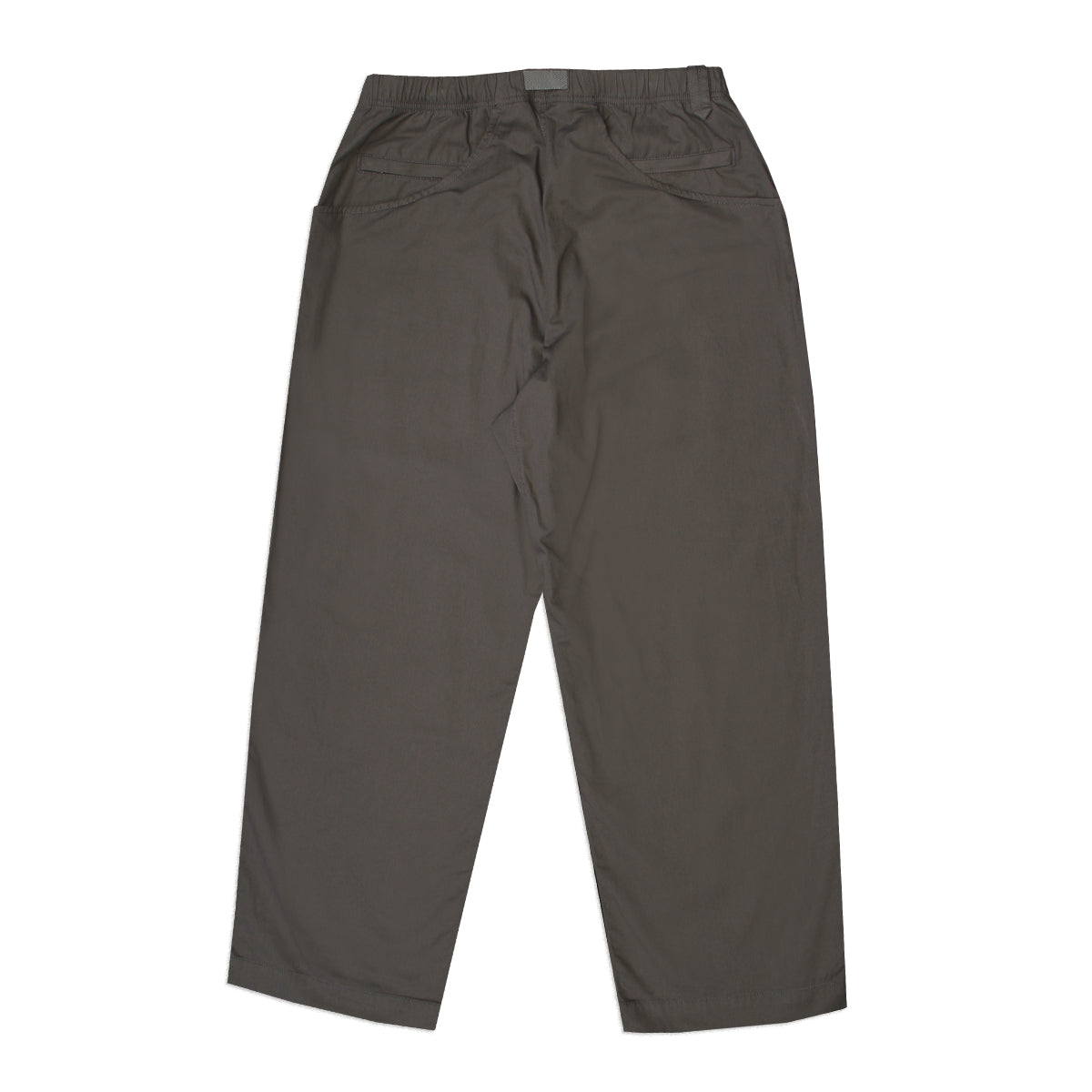 Salathe Cordura Straight Pant
