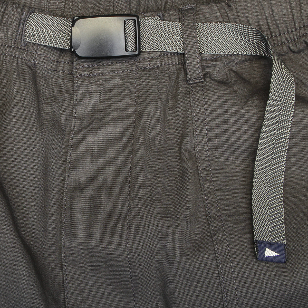 Salathe Cordura Straight Pant