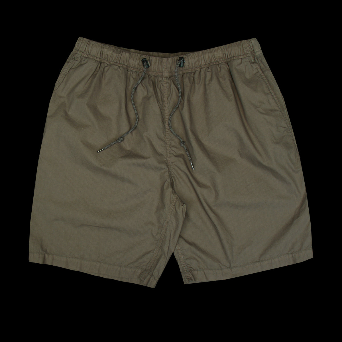 Charlie Cotton Ripstop Short