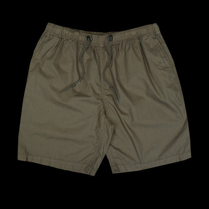 Charlie Cotton Ripstop Short