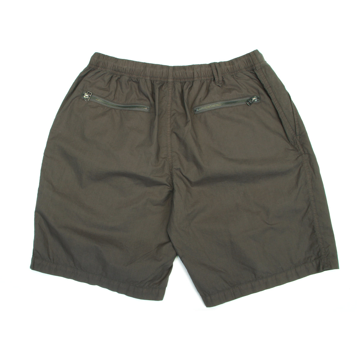 Charlie Cotton Ripstop Short