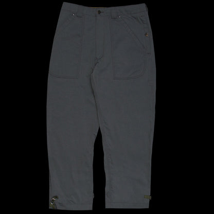 Alpine Fatigue Pant