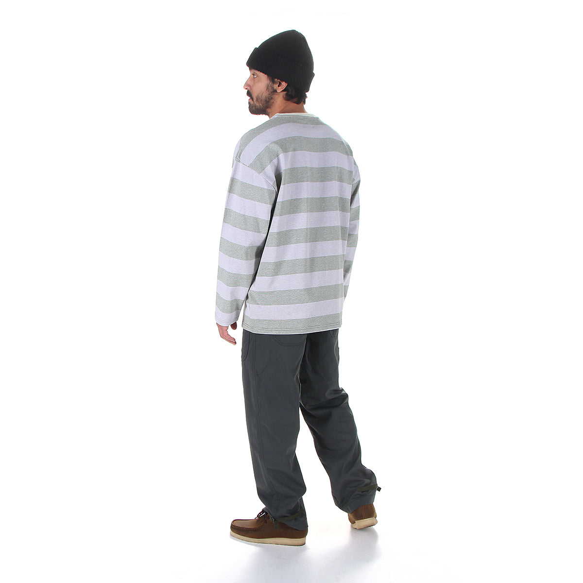 Alpine Fatigue Pant