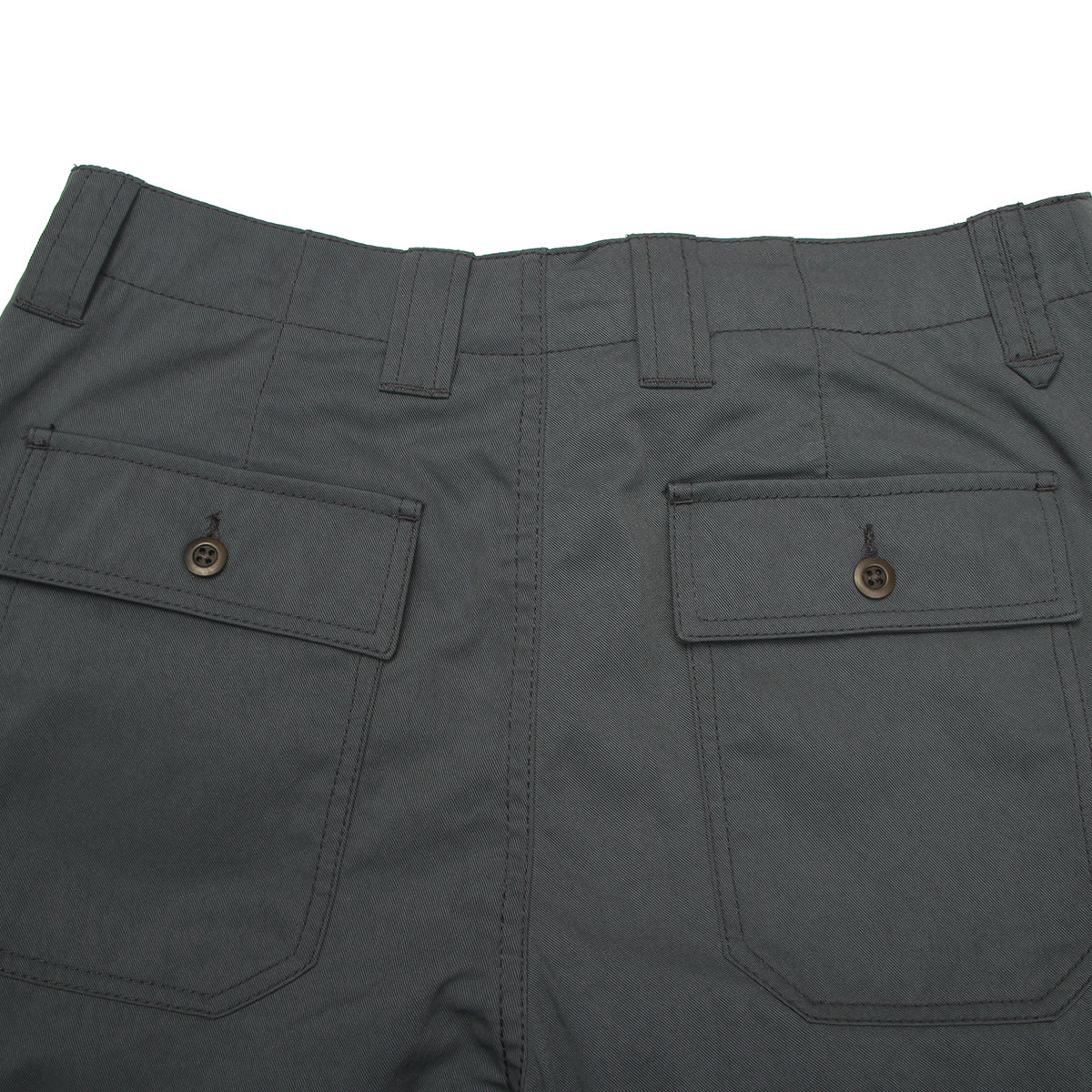 Alpine Fatigue Pant