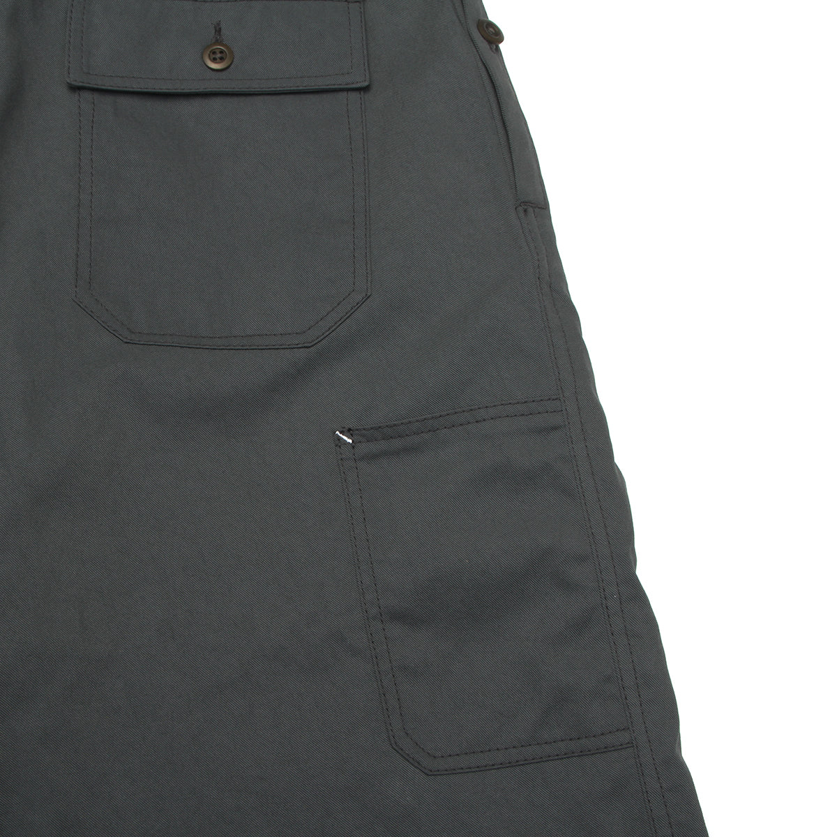 Alpine Fatigue Pant