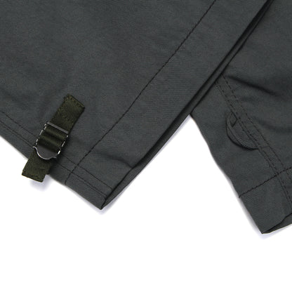 Alpine Fatigue Pant