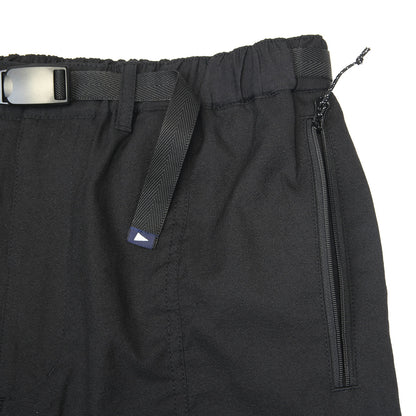 Ira Breathable Short