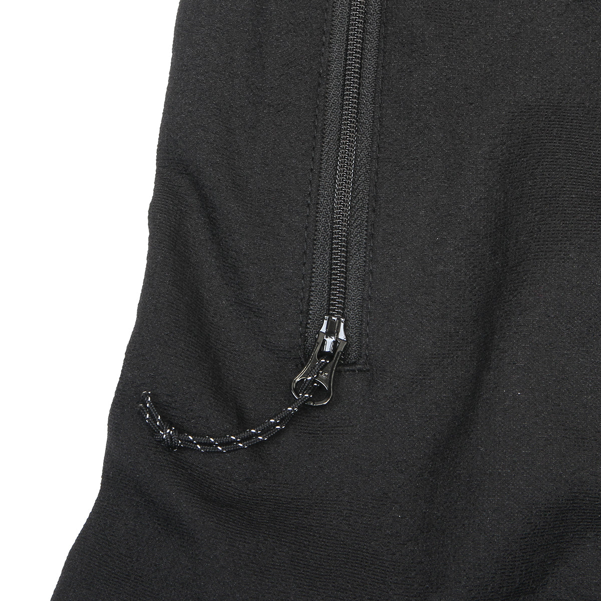 Ira Breathable Short
