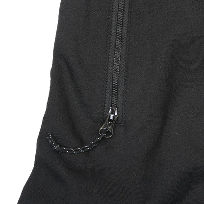 Ira Breathable Short